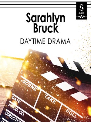 cover image of Daytime Drama